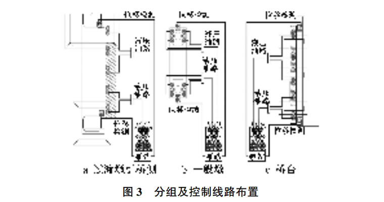 液压扳手