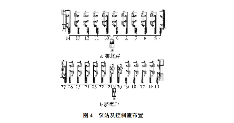 液压扳手