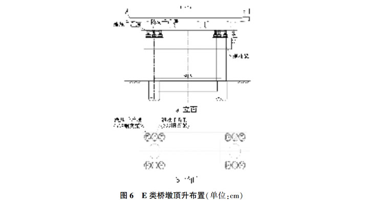 液压扳手