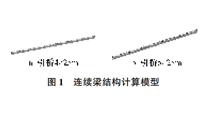 液压扳手