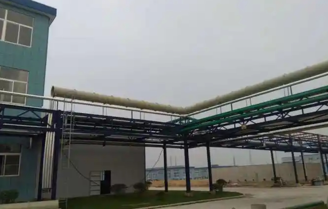液压扳手
