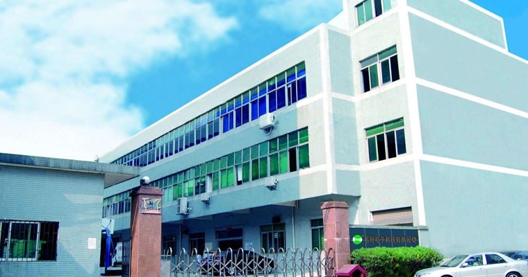 普朗特液压扳手诚征省、市级代理商、经销商