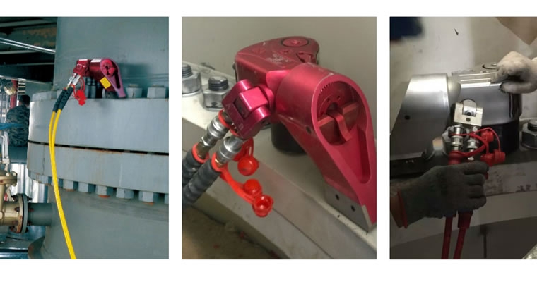 液压工具缺点及液压工具优点分享分析