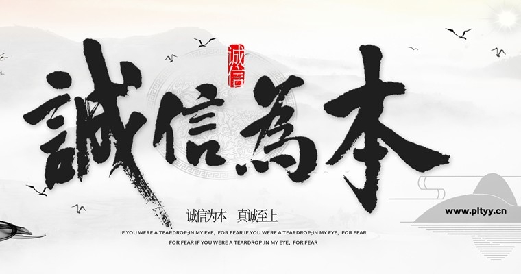 液压扳手泵不能加压的原因及解决办法