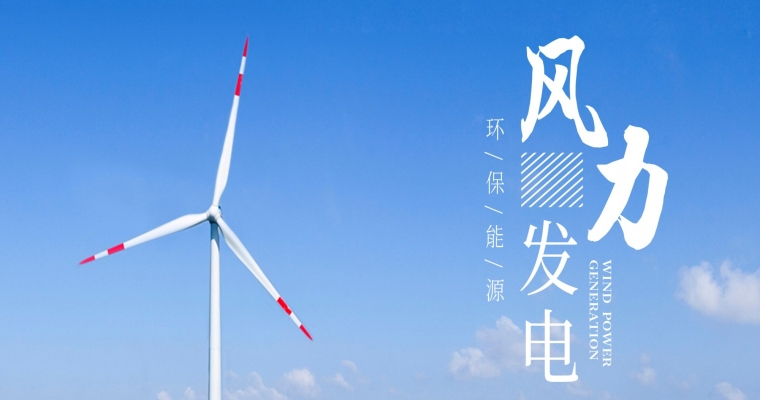普朗特液压扳手的产品特点