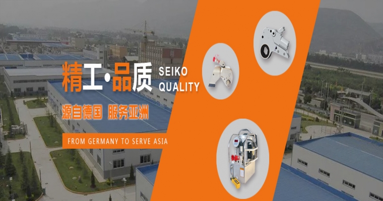 通用螺栓预紧力的介绍