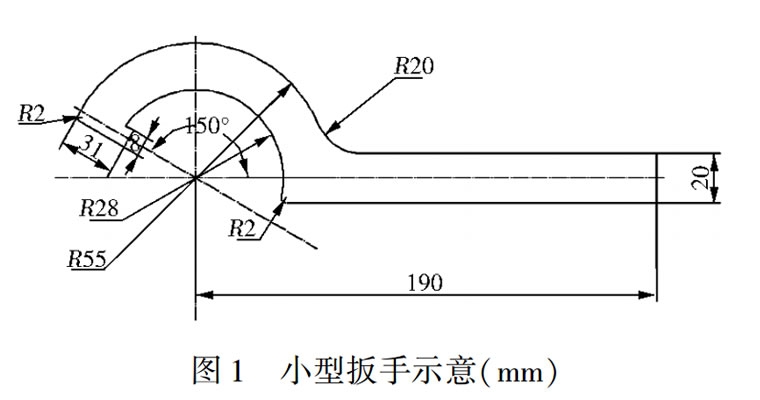 液压支架千斤顶修理与改造