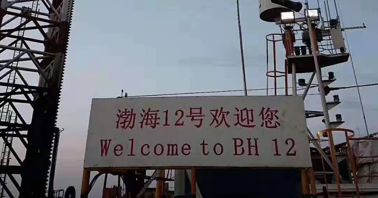 前置式驱动液压扳手市场前景的分析