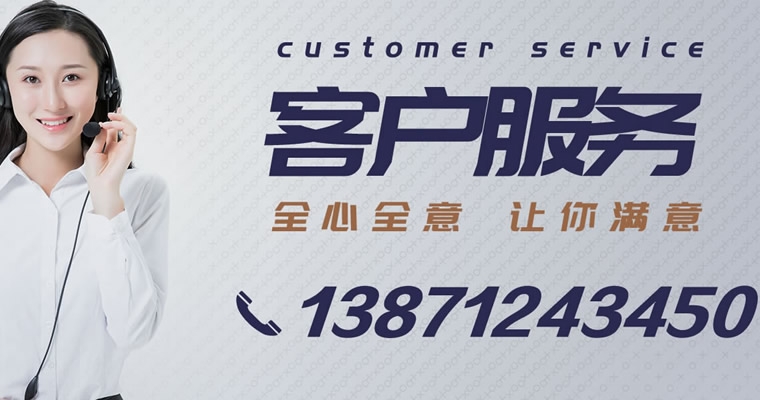 液压扳手在矿山行业中使用时十大注意事项